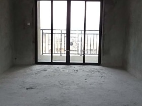 中山中海锦城二手房网|个人房源房屋出售(中山