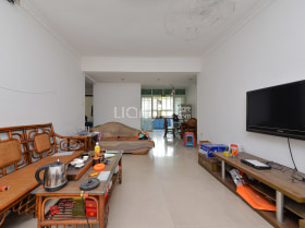 【如意花园如意二马路房价】_广州如意花园如