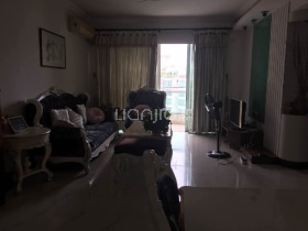 二手房成交价格在哪查 15035678117848_1988257300_11.jpg.280x210.jpg