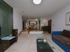 【南国奥林匹克花园雅典房价走势】_广州南国