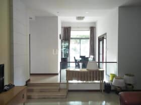 南国奥林匹克花园雅典房价走势