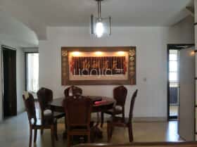 南国奥林匹克花园雅典房价走势