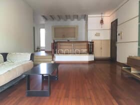 南国奥林匹克花园雅典房价走势