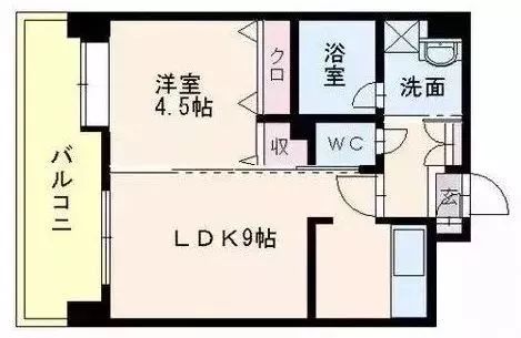 日本租房的血和泪 看完再也不说国内租房贵了 美国买房注意事项