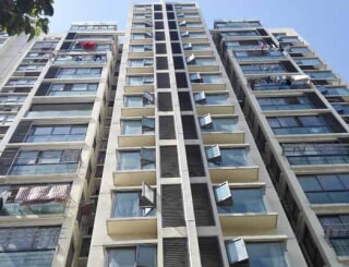 【长江路 中山友好商圈房价走势】_大连