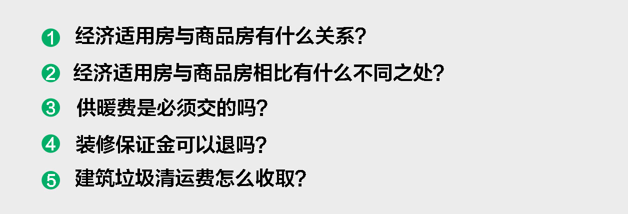 新买的商品房退房违约金一般是多少?