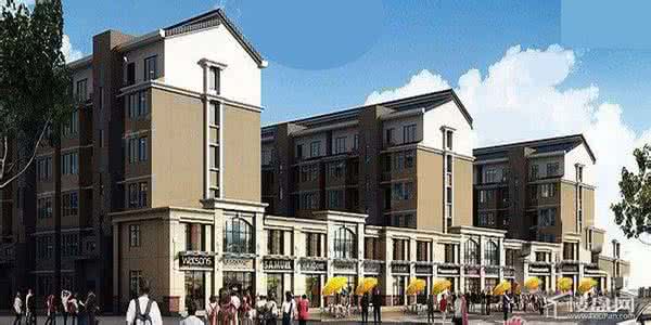 新房交房流程是什么?有哪些注意事项?(链家网