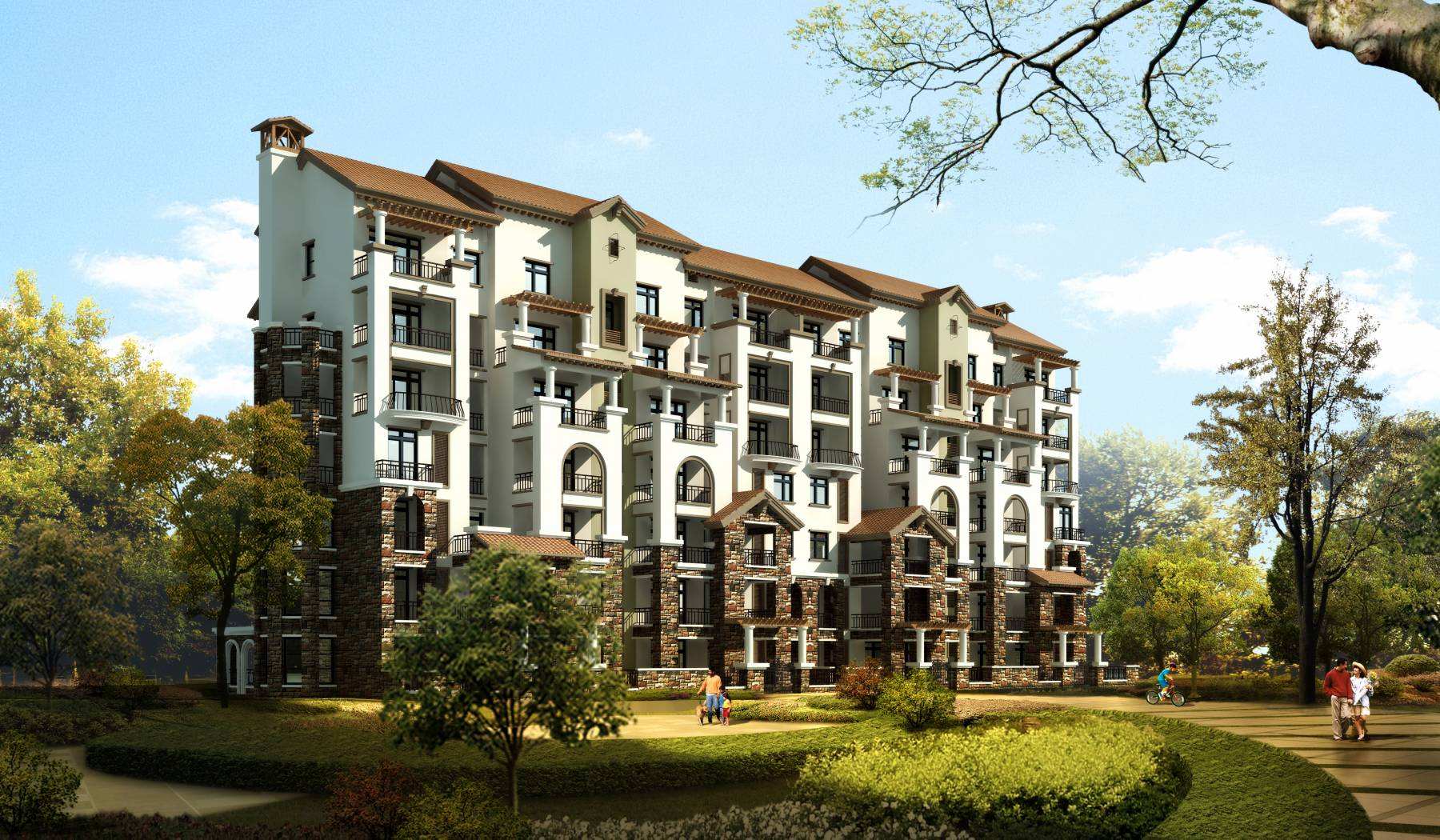 买卖二手房算入GDP吗_二手车买卖(2)