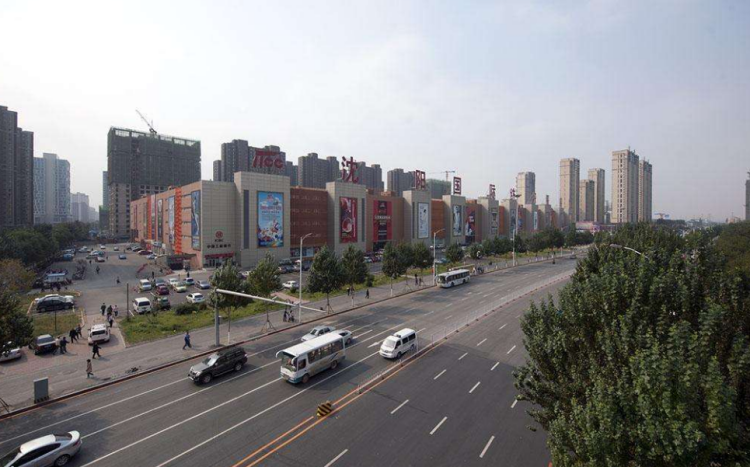 专题图片