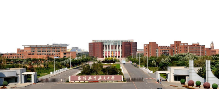 专题图片