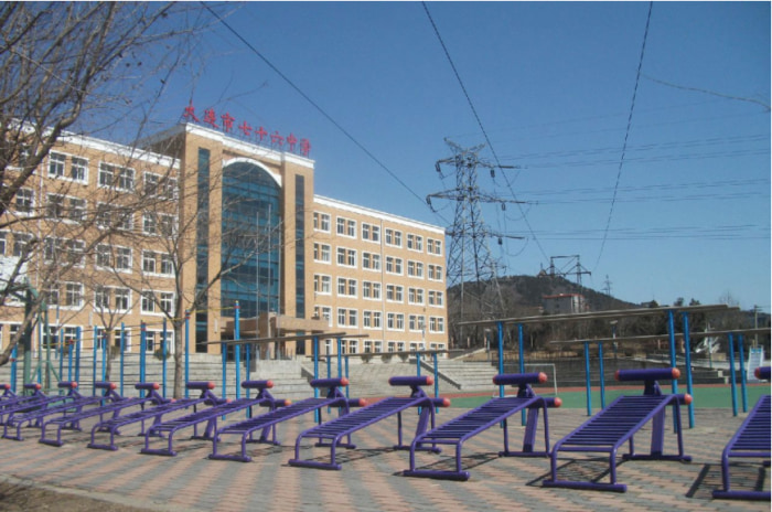 请回答2017大连区域大事件年度盘点