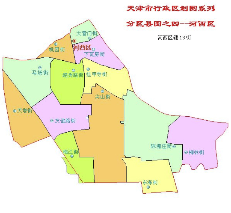 德惠小区地图图片