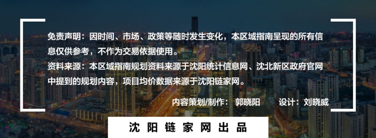 专题图片