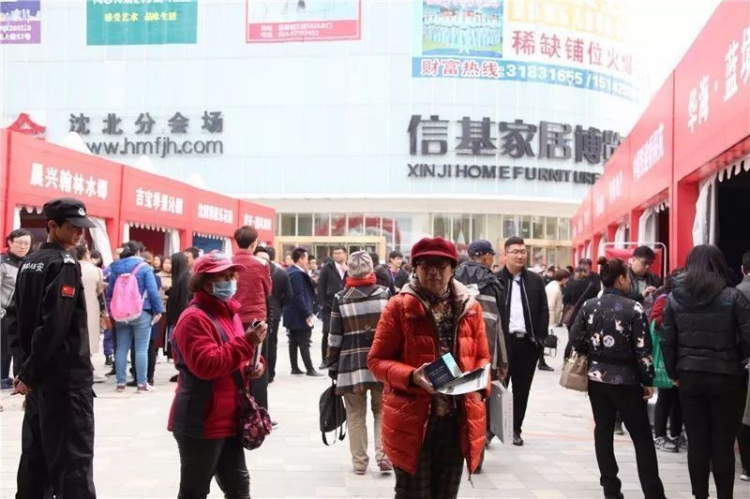专题图片