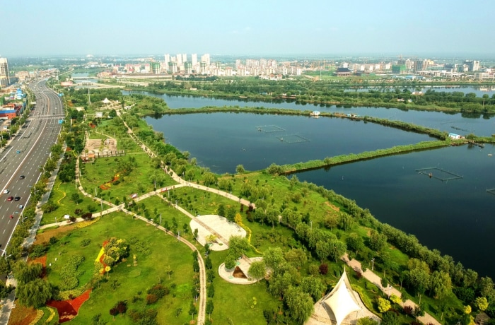 在衡水路北区买三居新房?这篇攻略必不可少