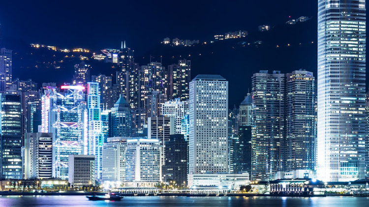 繁华 小上海 周浦成上海置业热门板块 楼盘专题 上海贝壳新房