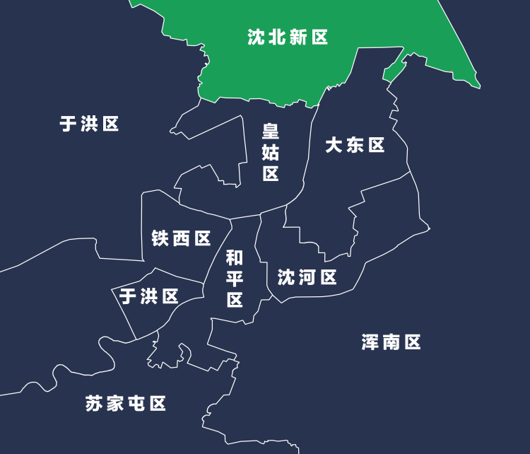 专题图片