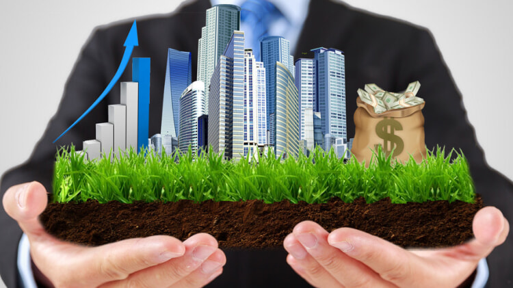 什么是土地出让和土地划拨 对购房有影响吗 楼盘专题 杭州贝壳新房