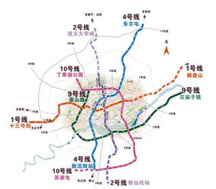 专题图片