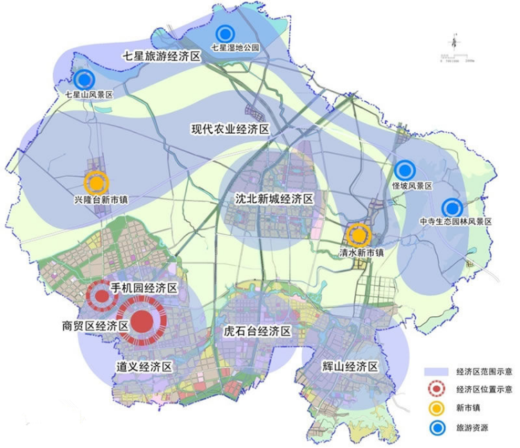 专题图片