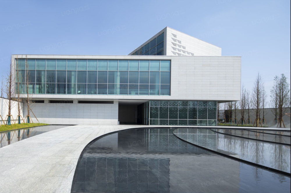 华润置地未来之城相册