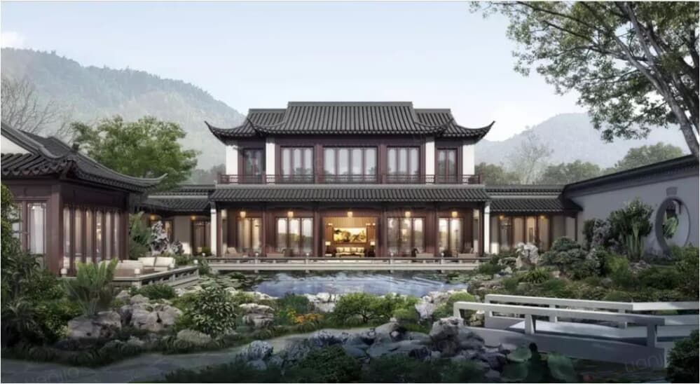 和泓桃李春风相册