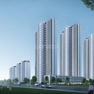 厦门新房_厦门新房楼盘_厦门新房出售、价格房产信息网-厦门链家
