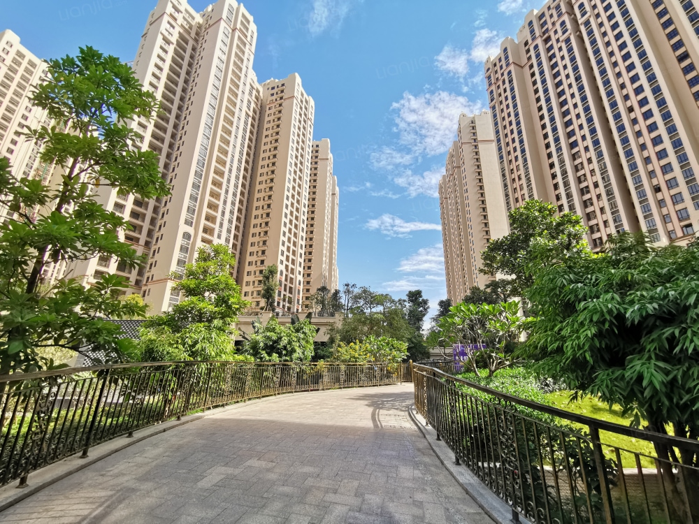 王府钓鱼台相册