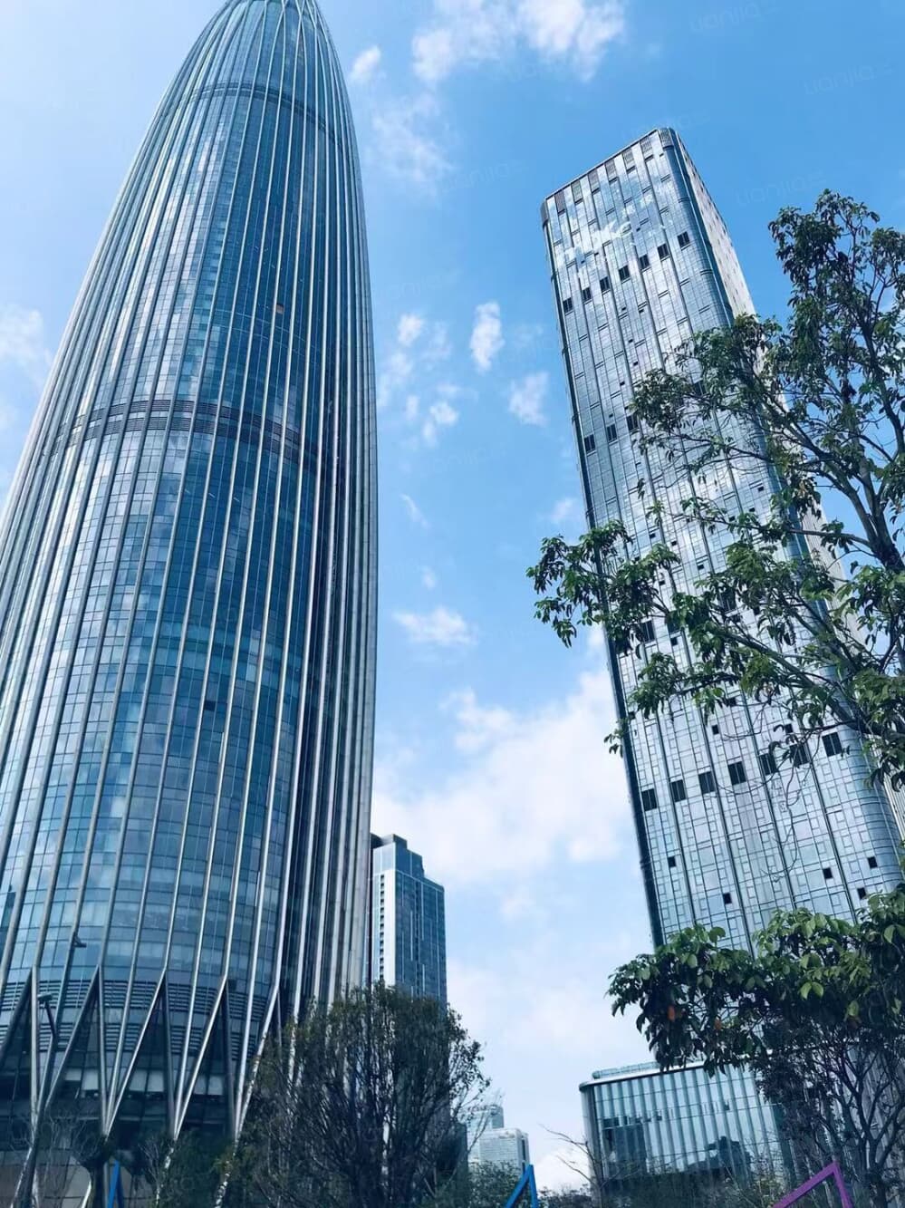 华润深圳湾瑞府相册