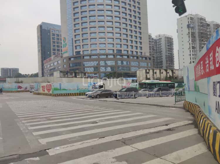 宝龙一城_厦门宝龙一城楼盘详情(厦门链家新房)