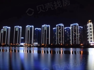 【中融大名城_兰州中融大名城楼盘】最新活动|施工进度|优惠信息-兰州