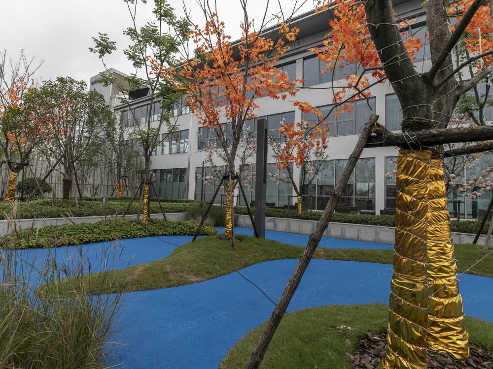 余姚中南漫悦湾相册