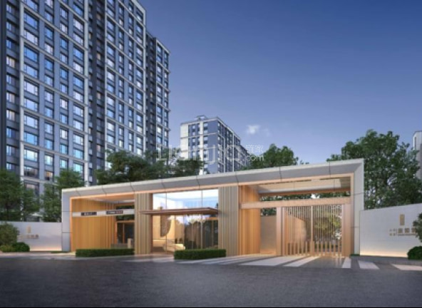 北京楼盘|新开盘楼盘|房价信息_北京楼盘(北京链家新房)