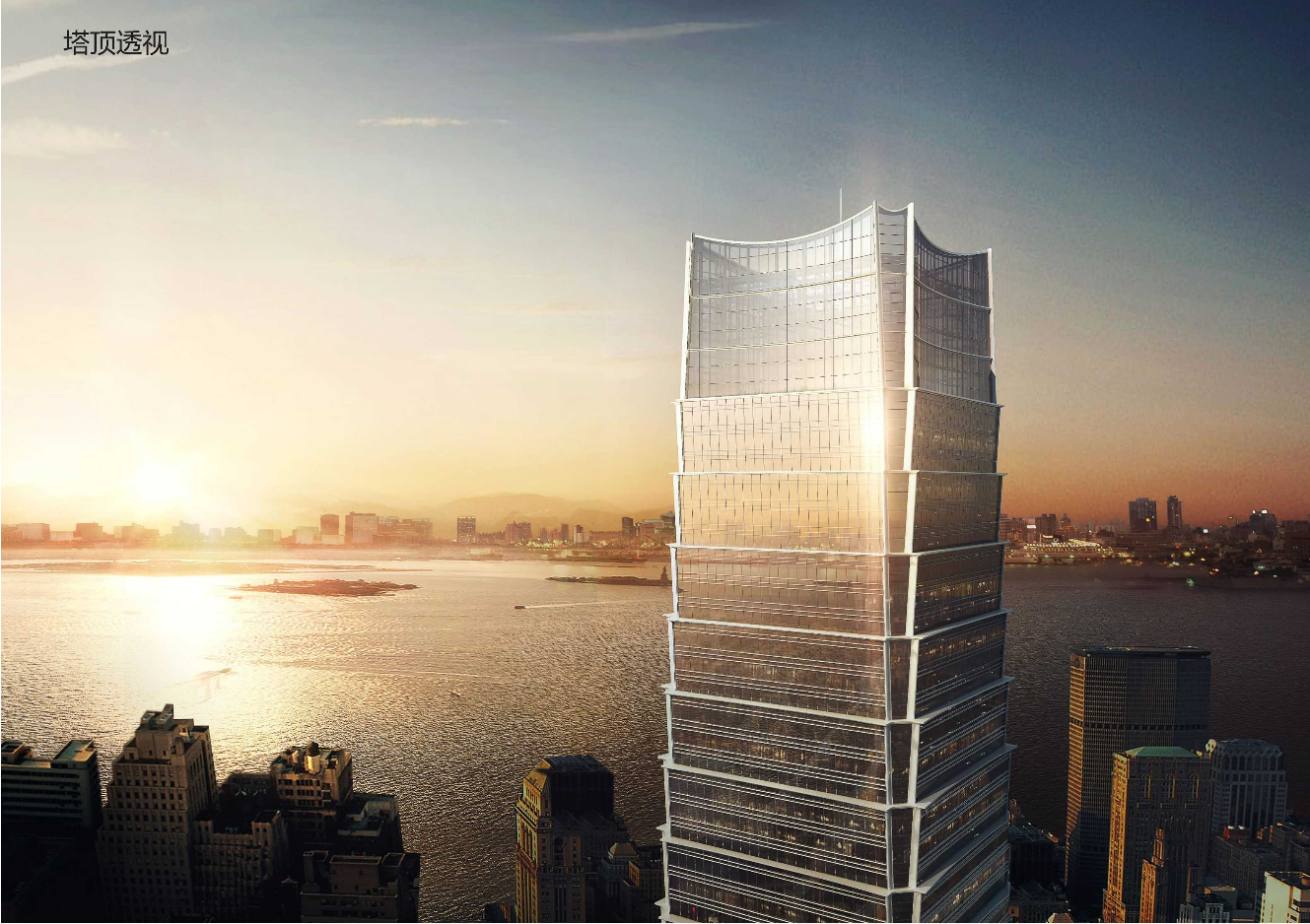 北部新城 宜秀蓝湾 电梯小高层 毛坯四房 可观湖景_安庆宜秀蓝湾二手