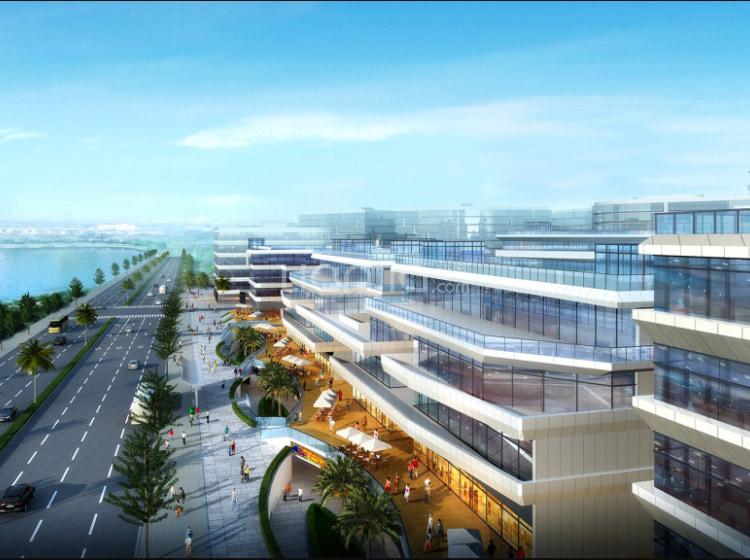 金太阳江安湖1号_成都金太阳江安湖1号楼盘详情(成都链家新房)