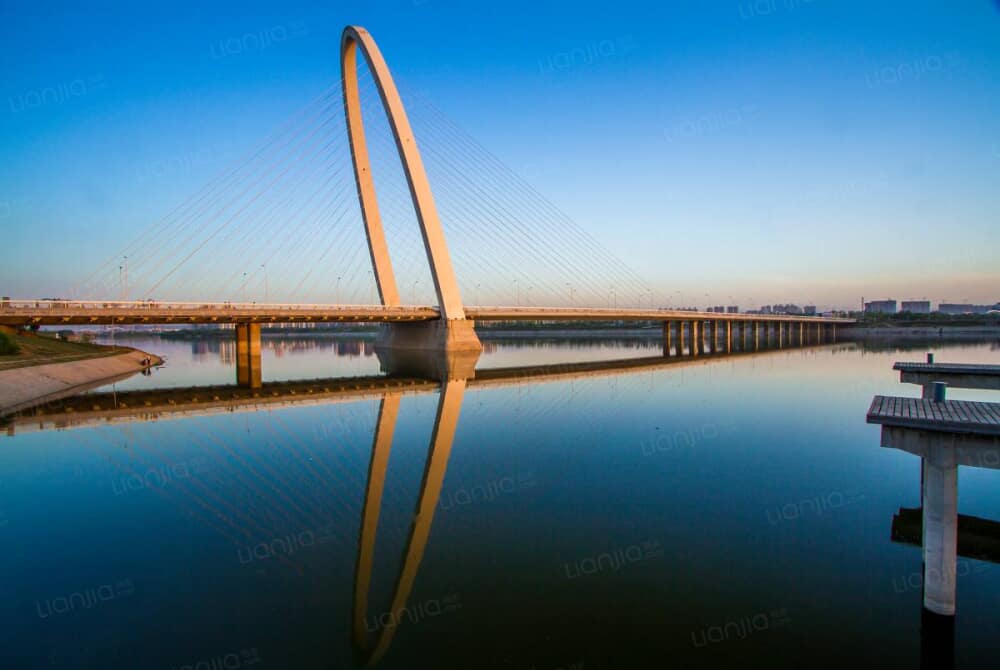 世园悦府_西安世园悦府楼盘详情(西安链家新房)