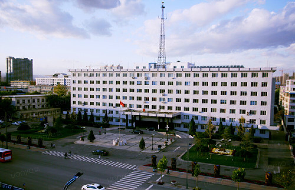 阳光·领域相册