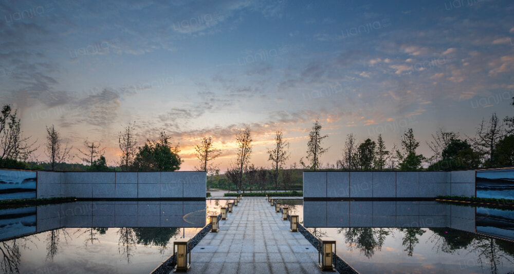 宁乡金科美苑相册