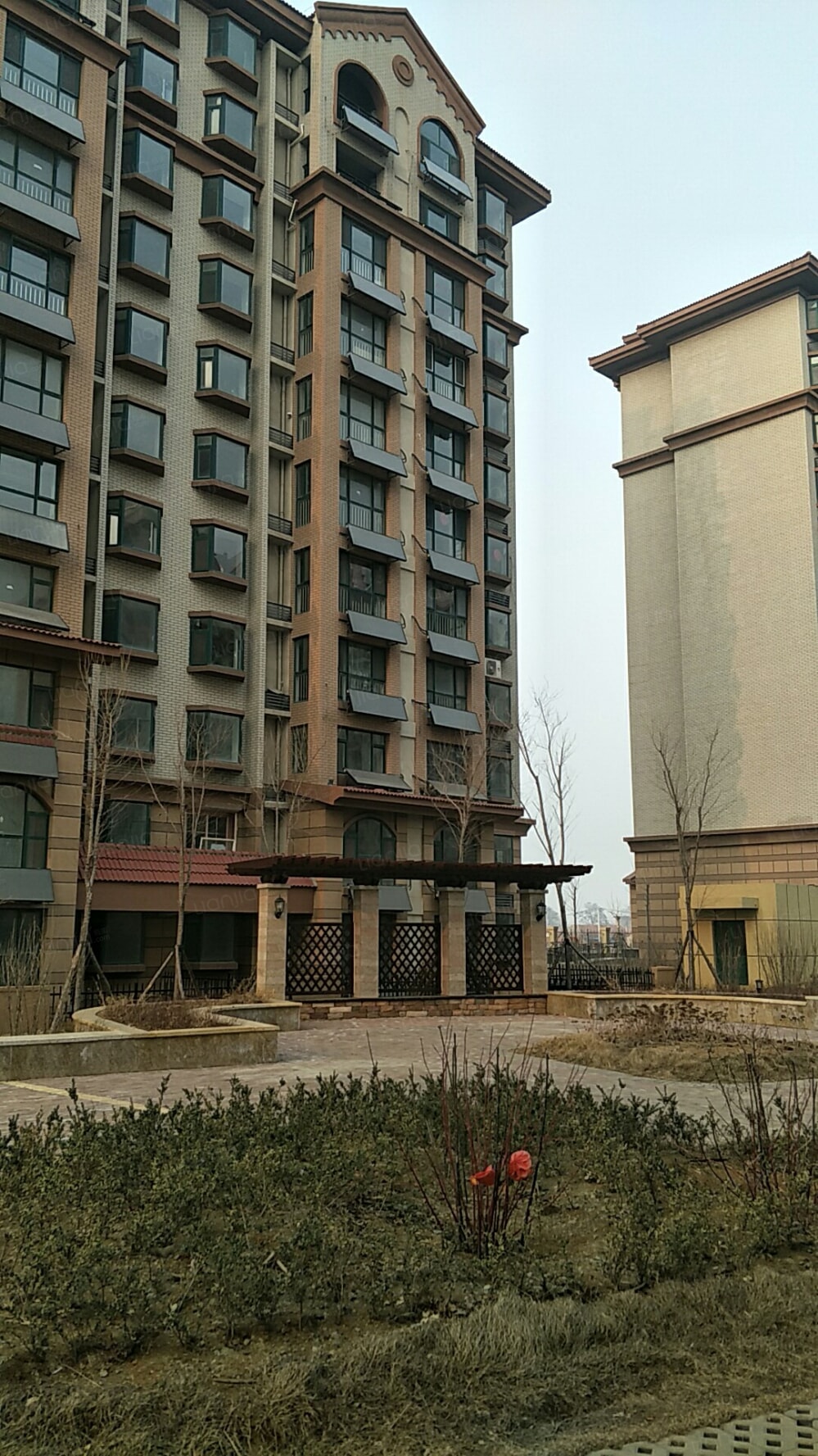 烟台新房 烟台楼盘 牟平楼盘 悦岛蓝湾 悦岛蓝湾相册上一分类 下一