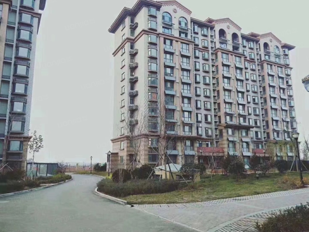 烟台新房 烟台楼盘 牟平楼盘 悦岛蓝湾 悦岛蓝湾相册上一分类 下一