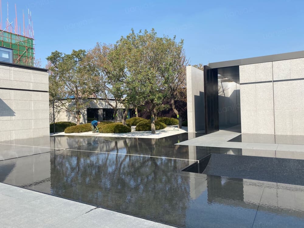 融创昆仑江山府相册