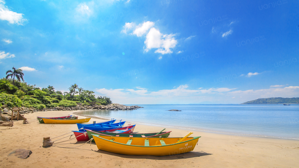 碧桂园·银滩花园相册