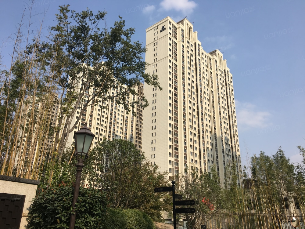 正商智慧城相册