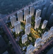 南昌新房_南昌新房楼盘_南昌新房出售、价格房产信息网-南昌链家