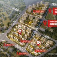 郑州新房_郑州新房楼盘_郑州新房出售、价格房产信息网-郑州链家