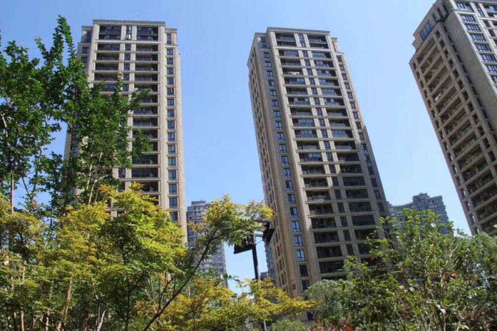 郑州新房 郑州楼盘 荥阳市楼盘 绿城明月江南 绿城明月江南相册 上一