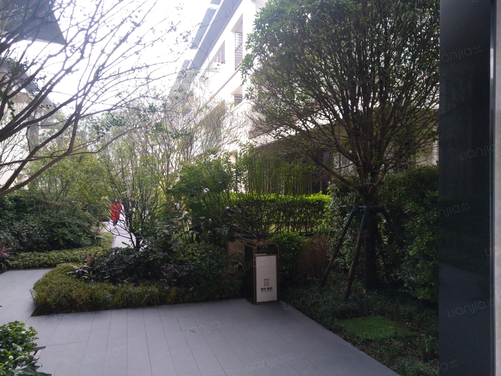 重庆新房 重庆楼盘 綦江楼盘 橙珲随园 橙珲随园相册上一分类效果图