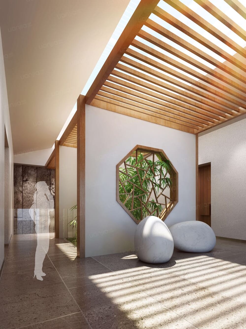 长城璞院_北京长城璞院楼盘详情(北京链家新房)