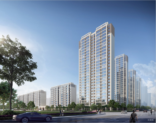 路劲城市花园,精装修3房,东边户,户型好,楼层好_常州路劲城市花园二手