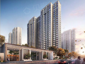 【中铁诺德·逸府_北京中铁诺德·逸府楼盘】最新活动|施工进度|优惠